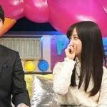【画像】この橋本環奈さんがガチでエ□すぎるwwwwwwwwwwww 【画像】この橋本環奈さんがガチでエ□すぎるwwwwwwwwwwww