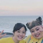 【画像】水卜麻美アナ、激ヤセ!これはクッソかわえええええええええええええええ 【画像】水卜麻美アナ、激ヤセ!これはクッソかわえええええええええええええええ