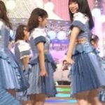 【放送事故】NHK『うたコン』でとんでもない放送事故wwwwwwwwwwww 【放送事故】NHK『うたコン』でとんでもない放送事故wwwwwwwwwwww