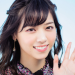 【週刊文春】乃木坂46 西野七瀬にとんでもない文春砲が炸裂! 【週刊文春】乃木坂46 西野七瀬にとんでもない文春砲が炸裂!
