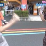 【最新画像】宇垣美里アナ vs 鷲見玲奈アナのデカパイ対決がたまんねえええええええええええええ 【最新画像】宇垣美里アナ vs 鷲見玲奈アナのデカパイ対決がたまんねえええええええええええええ