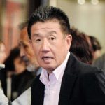 【驚愕】ラッシャー板前の今年のスケジュールがガチですげえええええええええええええ 【驚愕】ラッシャー板前の今年のスケジュールがガチですげえええええええええええええ