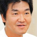【驚愕】島田紳助(62)の現在がガチで羨ましすぎる… 【驚愕】島田紳助(62)の現在がガチで羨ましすぎる…