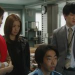 【衝撃】フジ月9『絶対零度』最終回の上戸彩がガチでヤバすぎた… 【衝撃】フジ月9『絶対零度』最終回の上戸彩がガチでヤバすぎた…