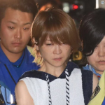 【速報】吉澤ひとみ被告の車のドライブレコーダーに記録されていた本人の声がヤバすぎる… 【速報】吉澤ひとみ被告の車のドライブレコーダーに記録されていた本人の声がヤバすぎる…