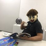 【ニコ生】文春砲ヒントキタ━━━━(゚∀゚)━━━━!! 【ニコ生】文春砲ヒントキタ━━━━(゚∀゚)━━━━!!