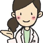 【悲報】「女子の梅毒増加中!」 大阪府で5年間に14倍も急増wwwwww 【悲報】「女子の梅毒増加中!」 大阪府で5年間に14倍も急増wwwwww