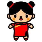 中国版新垣結衣ちゃんwwwこれは中国人嫌いのお前らも絶句wwww 中国版新垣結衣ちゃんwwwこれは中国人嫌いのお前らも絶句wwww