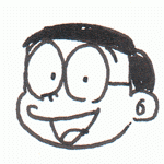 【速報】俺の描いたドラえもんが上手すぎる件wwwwwwwwwwwwwwwwwwwww 【速報】俺の描いたドラえもんが上手すぎる件wwwwwwwwwwwwwwwwwwwww