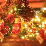あと2ヶ月でクリスマスwwwwwwwwwwww あと2ヶ月でクリスマスwwwwwwwwwwww