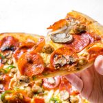 ピザデリバリーなんやが許せないことで打線組んだwww ピザデリバリーなんやが許せないことで打線組んだwww