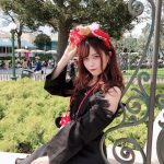 【画像】AKB田北香世子さんの私服がおかしいと話題にwwwwwwwwwwwwwwwwwww 【画像】AKB田北香世子さんの私服がおかしいと話題にwwwwwwwwwwwwwwwwwww