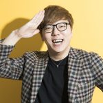 HIKAKINが炎上したことで打線組んだwwww HIKAKINが炎上したことで打線組んだwwww