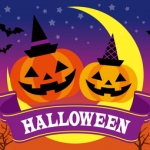 【悲報】渋谷ハロウィンに欅坂のコスプレ集団が出没 【悲報】渋谷ハロウィンに欅坂のコスプレ集団が出没