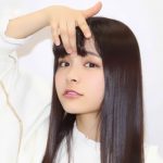 NGTメンバーによるメンバーのモノマネwwwwwwwwwww NGTメンバーによるメンバーのモノマネwwwwwwwwwww
