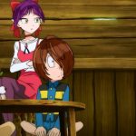 ネコ娘さん、フェミ団体に批判されて生脚を出すのをやめてしまう (※画像あり) ネコ娘さん、フェミ団体に批判されて生脚を出すのをやめてしまう (※画像あり)