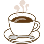 ワイ将、パチ屋で68000円のコーヒーを飲み笑顔の帰宅wwwww ワイ将、パチ屋で68000円のコーヒーを飲み笑顔の帰宅wwwww