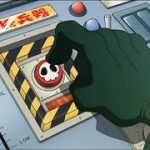 パチンコに遠隔、出玉操作はあるのか パチンコに遠隔、出玉操作はあるのか