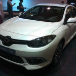 【悲報】日本で売れた韓国車の数wwwwwwww 【悲報】日本で売れた韓国車の数wwwwwwww