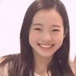 【画像】本田真凛さん、お●ぱいに腕を乗せてこの笑顔wwwwwwwwwwww 【画像】本田真凛さん、お●ぱいに腕を乗せてこの笑顔wwwwwwwwwwww