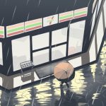 Twitterでわずか4時間で7万いいねされた絵をご覧ください (※画像あり) Twitterでわずか4時間で7万いいねされた絵をご覧ください (※画像あり)