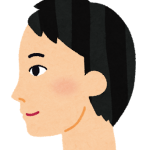 日本人の身体能力的長所で打線組んだ!!!!!!!!!!!!!!!! 日本人の身体能力的長所で打線組んだ!!!!!!!!!!!!!!!!