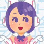 これがトップアイドルwwwwww これがトップアイドルwwwwww