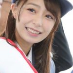 【画像】宇垣美里アナの可愛さは異常!これはもう抜けるレベル! 【画像】宇垣美里アナの可愛さは異常!これはもう抜けるレベル!
