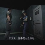 バイオハザードシリーズの雑学とか没設定 バイオハザードシリーズの雑学とか没設定