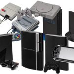 ゲーム制作の裏話的なのを語るスレ ゲーム制作の裏話的なのを語るスレ