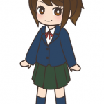 関東一かわいい女子高校生が決意の初水着で美谷間くっきり 関東一かわいい女子高校生が決意の初水着で美谷間くっきり