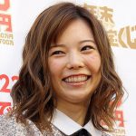 【閲覧注意】ぱるること島崎遥香、末恐ろしいクソババアと化す 【閲覧注意】ぱるること島崎遥香、末恐ろしいクソババアと化す