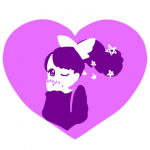 元モー娘。道重さゆみちゃん(30)がBBAなのにとってもキュートと話題 元モー娘。道重さゆみちゃん(30)がBBAなのにとってもキュートと話題