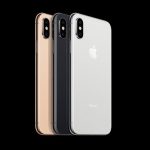 僕くん、iphonexs256ギガをSoftbankで48回分割13万円で買ってしまうwwwwwwwww 僕くん、iphonexs256ギガをSoftbankで48回分割13万円で買ってしまうwwwwwwwww