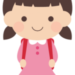 紗綾、グラビア卒業wwwwwww 紗綾、グラビア卒業wwwwwww