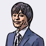 バカリズム「素人の生配信見ると安心する。ああ自分はプロなんだなと」 (※画像あり) バカリズム「素人の生配信見ると安心する。ああ自分はプロなんだなと」 (※画像あり)