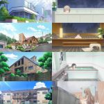 【悲報】萌えアニメさん、貧乏人を晒し上げにしてしまうwwwwwwwwwwwwwwwwww 【悲報】萌えアニメさん、貧乏人を晒し上げにしてしまうwwwwwwwwwwwwwwwwww
