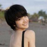 【画像】剛力彩芽さんの身体、意外とシコリティ高いwwwwwwwwwwwww 【画像】剛力彩芽さんの身体、意外とシコリティ高いwwwwwwwwwwwww