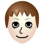 最新の木村カエラさんが相当なブスwwwwww 最新の木村カエラさんが相当なブスwwwwww
