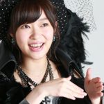 指原莉乃「ハロウィンを楽しみにしてる人とは付き合いたくない」 指原莉乃「ハロウィンを楽しみにしてる人とは付き合いたくない」