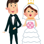 グラドルの杉原杏璃が結婚wwwwwwww グラドルの杉原杏璃が結婚wwwwwwww