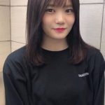 最新の中野郁海さんをご覧下さい 最新の中野郁海さんをご覧下さい