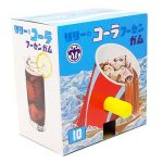 駄菓子屋の思い出書いてけ。てゆーか今のキッズって駄菓子屋とか行くんかね? 駄菓子屋の思い出書いてけ。てゆーか今のキッズって駄菓子屋とか行くんかね?