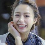 【画像】宇垣美里アナっていくらなんでもエ□可愛すぎじゃね? 【画像】宇垣美里アナっていくらなんでもエ□可愛すぎじゃね?