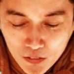 【衝撃画像】福山雅治の「生え際」がガチでヤベええええええええええええええええ 【衝撃画像】福山雅治の「生え際」がガチでヤベええええええええええええええええ