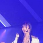 【画像】ライブの山本彩ってこんなにエ□かったのかよwwwwwwwwwwwwww 【画像】ライブの山本彩ってこんなにエ□かったのかよwwwwwwwwwwwwww