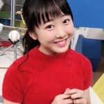 【画像】未だに本田望結ちゃんより可愛いアイドルを見たことがない! 【画像】未だに本田望結ちゃんより可愛いアイドルを見たことがない!