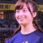 【画像】橋本環奈のエチエチすぎる下半身をご堪能下さい 【画像】橋本環奈のエチエチすぎる下半身をご堪能下さい