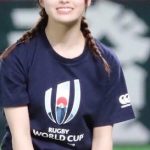 【画像】始球式の橋本環奈さん、可愛いの次元を超えてしまうwwwwwwwwwwww 【画像】始球式の橋本環奈さん、可愛いの次元を超えてしまうwwwwwwwwwwww