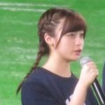 【最新画像】橋本環奈さん、乳袋パンパンになってしまうwwwwwwwwwwww 【最新画像】橋本環奈さん、乳袋パンパンになってしまうwwwwwwwwwwww